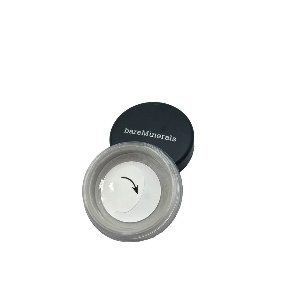 Bare Minerals‎ Loose Mineral Eyecolor Eyeshadow Shade Beautiful Susan 0.02oz